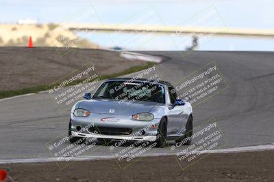 media/Mar-02-2025-Speed Ventures (Sun) [[ad7ca67825]]/Yellow Group/Session 2/